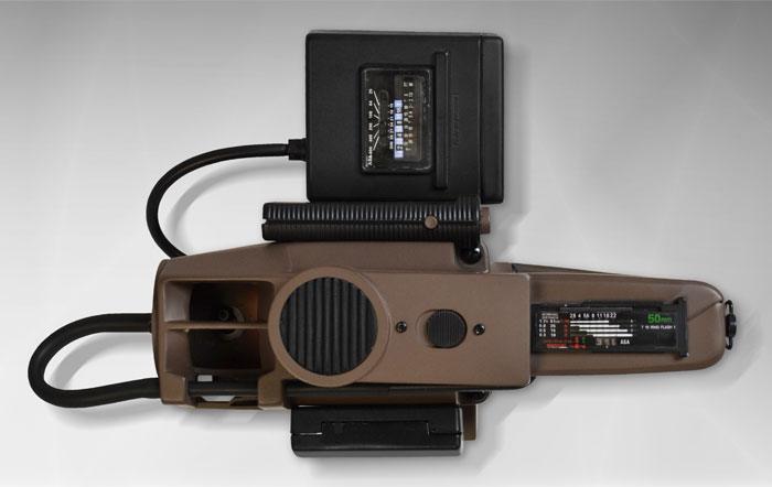 Aliens Replica M314 Motion Tracker 23 cm